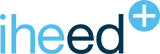 Iheed.org