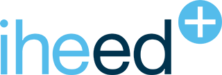 Iheed.org